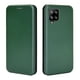 thumbnail image 1 of Funda Flip para FOXDOCK Samsung Galaxy A42 5G - Funda magnética de negocios, funda protectora delgada, 1 of 5