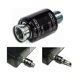 thumbnail image 2 of Protector contra Sobretensiones Coaxial Perfect Vision PVSE10, 2 of 2