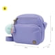 thumbnail image 2 of Bolso P Tablet Corneana Totto Celeste, 2 of 4