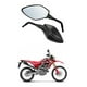 thumbnail image 1 of Espejos Para Moto Honda Crf 250l - Crf 300l, 1 of 3