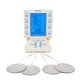 thumbnail image 1 of Electroestimulador Muscular TONE-A-MATIC TAMTEC Sport 2 Plus con Kit TENS, 1 of 5