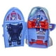 thumbnail image 1 of Juguete Cuartel General 2 En 1 Connor PJ Masks, 1 of 3