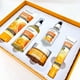 thumbnail image 4 of COMBO KIT 5 PIEZAS SKIN CARE DE VITAMINA C, 4 of 6
