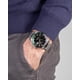 thumbnail image 3 of Reloj Hombre Analogo R8853140005 Plateado, 3 of 3
