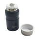 thumbnail image 3 of Termo Comida Acero Inoxidable 750ml con cubiertos Azul, 3 of 7