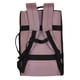 thumbnail image 2 of Mochila Maverick New Malva, 2 of 5