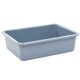 thumbnail image 1 of Caja Para Platos, 1 of 2