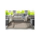 thumbnail image 2 of Alfombra Altair 140x200, 2 of 3