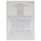thumbnail image 3 of Perfume Bond No. 9 Central Park West EDP 100ml, 3 of 4