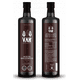 thumbnail image 2 of Aceto Balsámico Premium VAH, 2 of 2