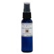 thumbnail image 1 of Spray de Ducha Travertine 60 ml Eucalipto y Cítricos, 1 of 2