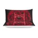 thumbnail image 4 of Wanda Maximoff Bedding Sets Ultra Soft Skin-Friendly Duvet Cover 3 Piece, Cute Comforter Cover Bed Set for Boys Girls Kids, 4 of 5