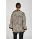 thumbnail image 2 of Kimono Amanda Woman by Eclipse, 2 of 4
