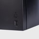 thumbnail image 5 of Enfriador termoeléctrico Xbox Series X Replica Mini Fridge 10L, 5 of 9