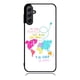 thumbnail image 1 of Carcasa Funda Para SAMSUNG S24 FE Diseño 6, 1 of 3