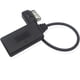 thumbnail image 1 of Adaptador Bluetooth Yoper, compatibilidad con Mercedes Benz MMI, 1 of 4