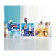 thumbnail image 4 of Juego de Equilibrio Super Mario Desierto, 4 of 4