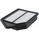 thumbnail image 1 of Filtro de aire del motor Bosch 5205WS Workshop para Honda CR-V, 1 of 2