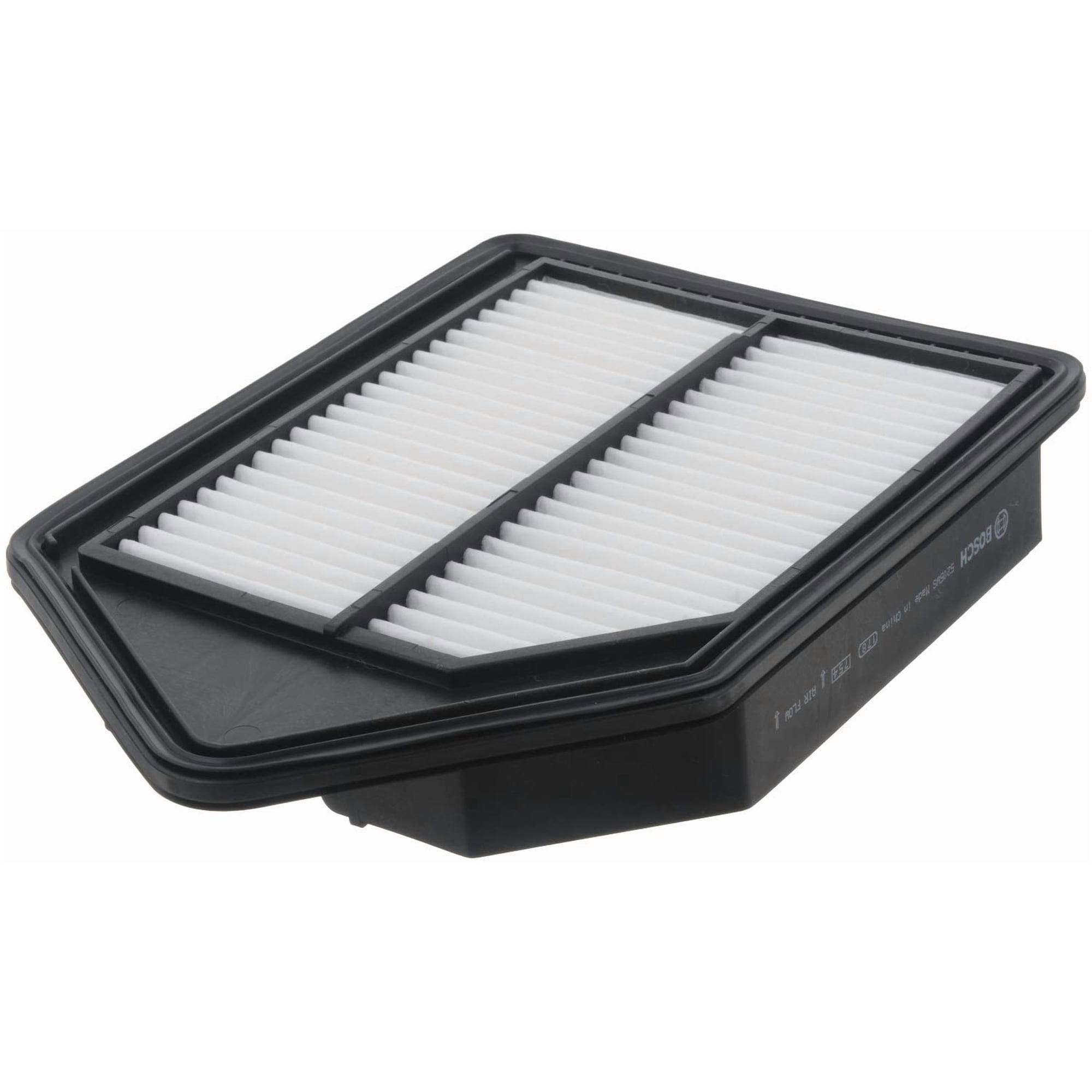 Filtro De Aire Del Motor Bosch 5205ws Workshop Para Honda Cr-v