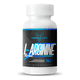 thumbnail image 1 of L-Arginina – 120 Capsulas, 1 of 3