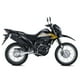 thumbnail image 5 of Kit De Transmision Moto Xr 190l Japones, 5 of 5