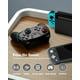 thumbnail image 5 of Control Mando Pro Gamepad Inalámbrico Nintendo Switch 2 / Switch / Oled / Lite, 5 of 7