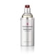 thumbnail image 3 of Perfume Swiss Army Victorinox Eau de Toilette 100 ml, 3 of 7