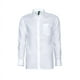thumbnail image 1 of Camisa Escolar Slim Fit Blanca Niño, 1 of 3