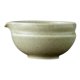 thumbnail image 4 of Cuenco De Cerámica Para Matcha, Accesorio Para Hacer Té, Taza Tradicional Para El Hogar Para Té Verde Matcha Verde, 4 of 5