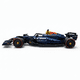 thumbnail image 3 of Set de bloques armables Formula 1 RB-20, 3 of 5