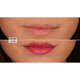 thumbnail image 3 of Labial The Beauty Spy Rosa Negra Duo + Lápiz, 3 of 7
