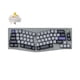 thumbnail image 1 of Teclado Keychron Q8 Pro 65% Alice inalámbrico RGB, 1 of 9