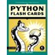 thumbnail image 1 of Tarjetas de Repaso No Starch Press: Sintaxis de Python, 1 of 1