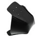 thumbnail image 5 of Protectores De Dedos De Los Zapatos De Cuero Para Patines De Cuatro Ruedas Contra Pliegues, 5 of 5