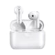 thumbnail image 1 of Neo Audífonos Inteligentes Auriculares Bluetooth Blanco, 1 of 8
