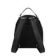 thumbnail image 3 of Mochila Secret Dinamarca ST6 M Negro, 3 of 5