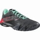 thumbnail image 2 of Zapatilla Babolat Padel Jet Premura 2 Men Juan Lebron, 2 of 3
