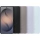 thumbnail image 2 of Funda Samsung Galaxy S26 Slim 0.95 mm Magnética Negra, 2 of 3