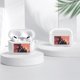 thumbnail image 5 of Funda AirPods Pro Desmarcar Blade Transparente, 5 of 6