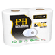 thumbnail image 1 of PH TOALLA COCINA SUPER PREPICADA 100mt 6un, 1 of 1