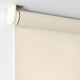 thumbnail image 2 of Cortina Roller Black Out Blanco 130x240 CM, 2 of 3
