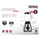 thumbnail image 2 of Licuadora TH-510Vi 1.5 Litros 800W Gris, 2 of 6