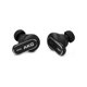 thumbnail image 2 of Audífonos Inalámbricos AKG Kardom N5 Hybrid ANC TWS Negro, 2 of 3
