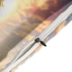 thumbnail image 4 of DRAGON BALLCartoon Collection 3-Piece Comforter Set, Personalized Bedding Decor for Kids And Teens Bed Sheets, 4 of 5
