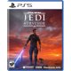 thumbnail image 1 of Videojuego Star Wars Jedi Survivor Ps5, 1 of 1