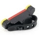 thumbnail image 4 of Luz Trasera Recargable Usb E Impermeable Para Bicicleta, 4 of 4