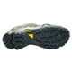 thumbnail image 3 of ZAPATILLAS WISDOM OUTDOOR VERDE OLIVA | W9-350 - Talla 41, 3 of 4