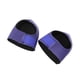 thumbnail image 4 of Plantillas Para Calzado Ortopédico Pies Planos Soporte De Arco Alto Fascitis Plantar Azul L, 4 of 5