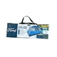 thumbnail image 4 of Carpa Familiar Explorer para 8 Personas, 4 of 6