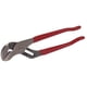 thumbnail image 1 of Pinza extensión quijada suave 5 posiciones 10 pulg 246g urrea, 1 of 1
